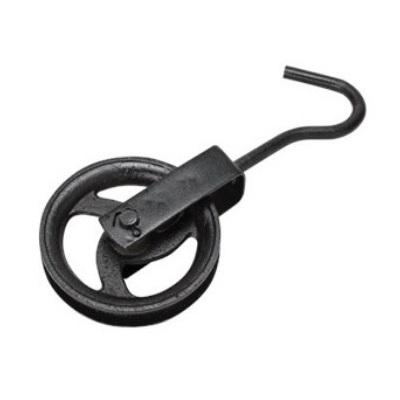 Picture of Z2710 Caster Wheel